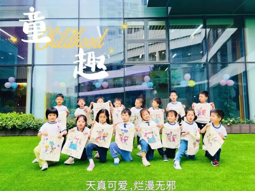 抖圈-为du而生官网入口