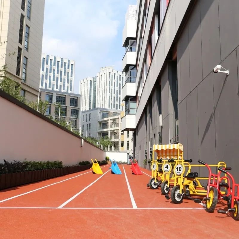 抖圈-为du而生官网入口