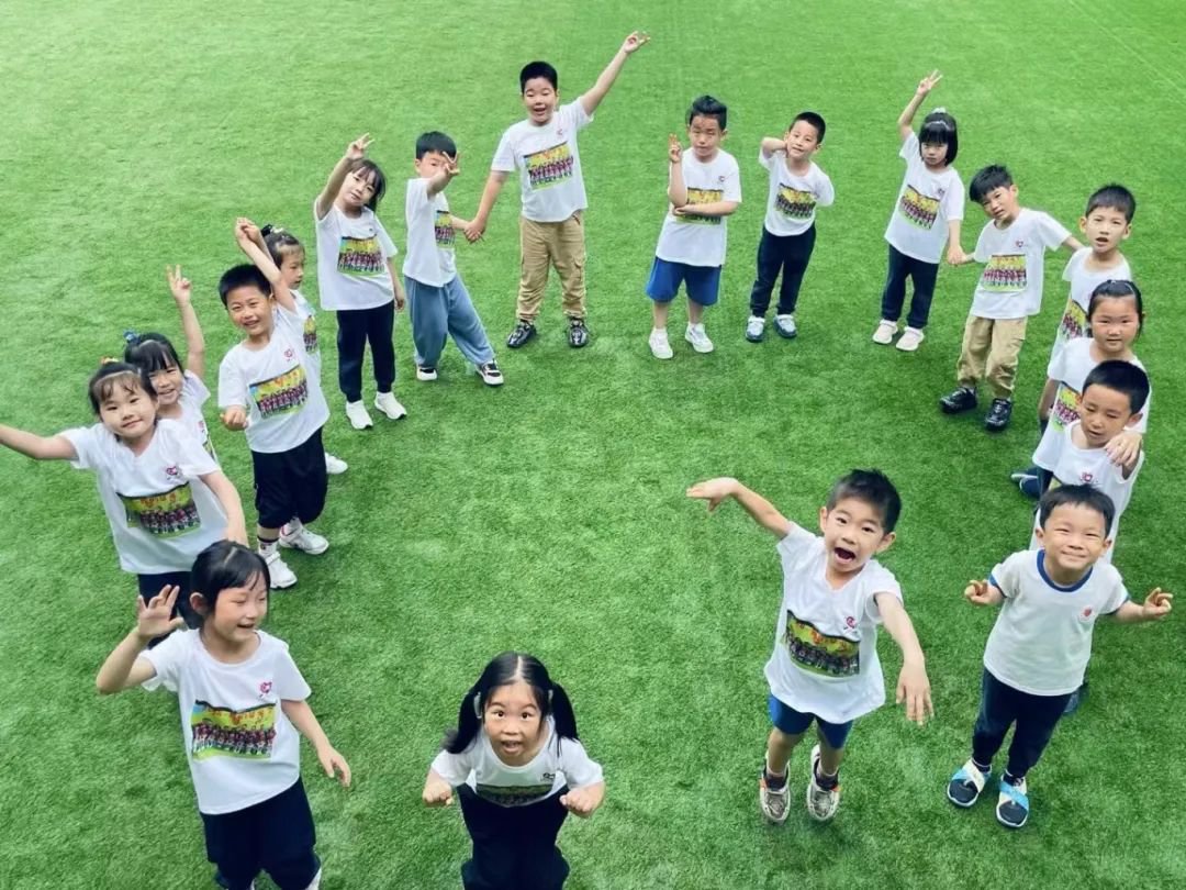 抖圈-为du而生官网入口