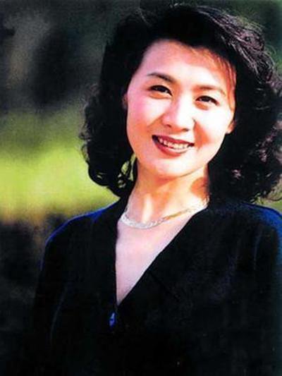 抖圈-为du而生官网入口