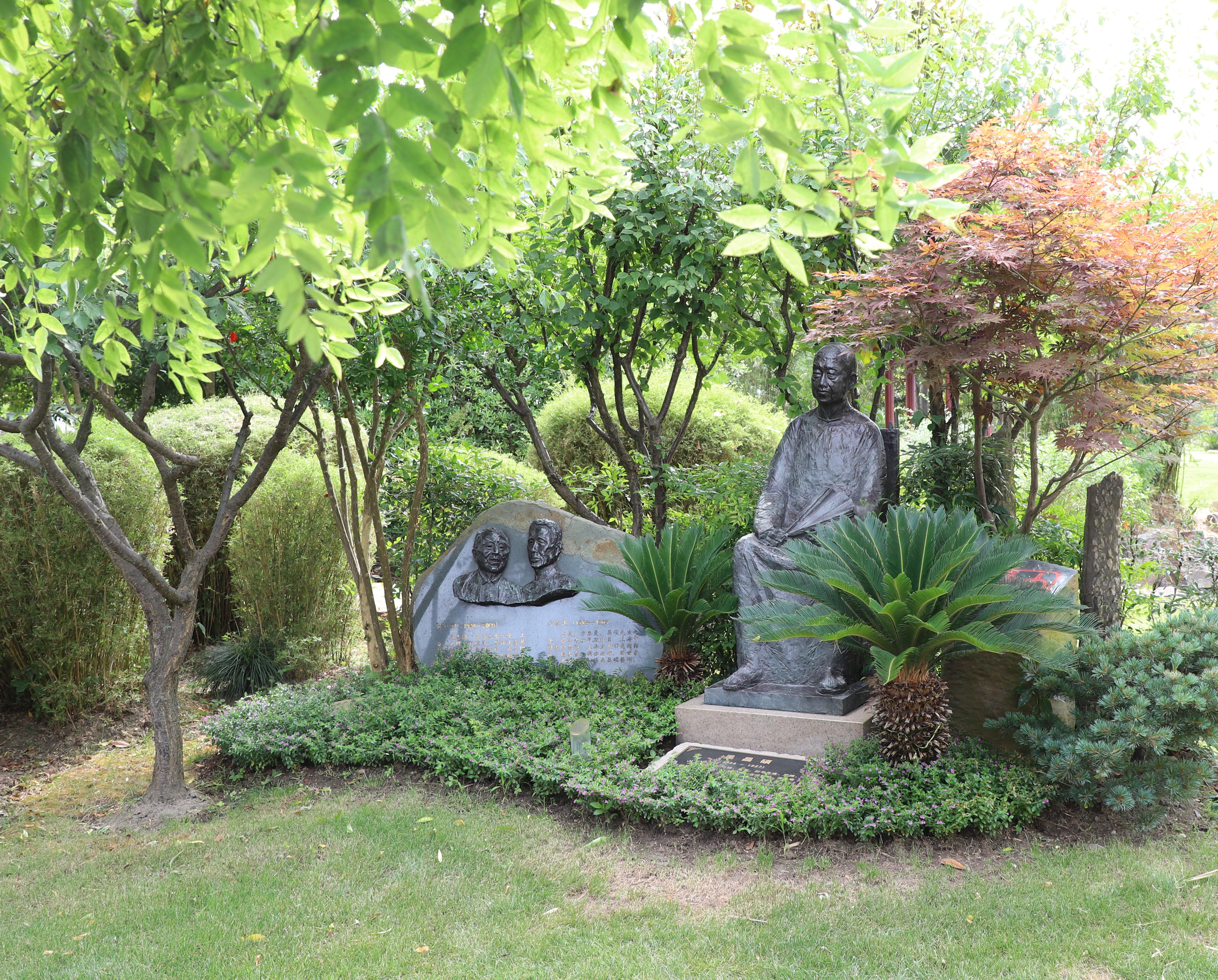 抖圈-为du而生官网入口