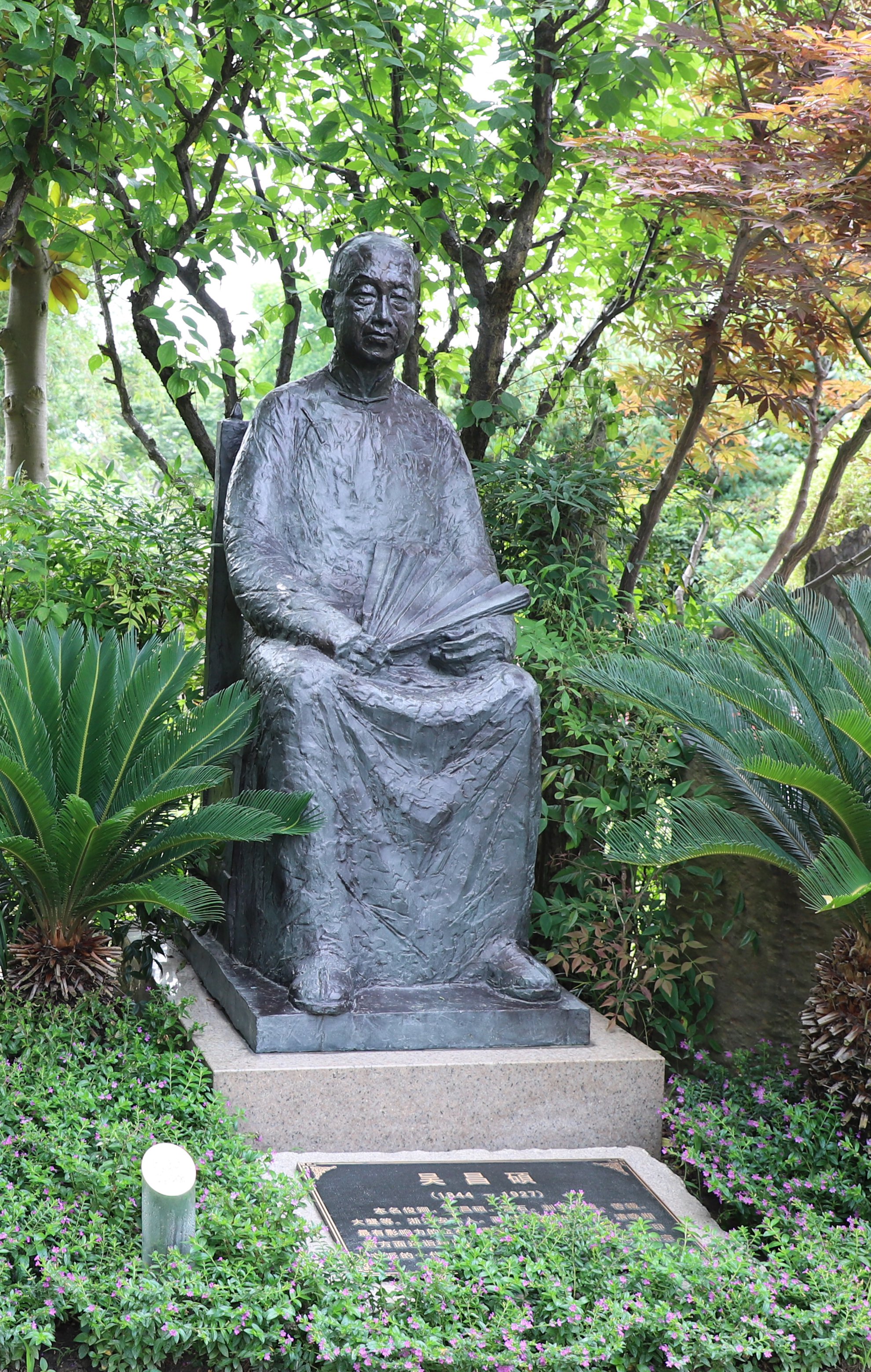 抖圈-为du而生官网入口