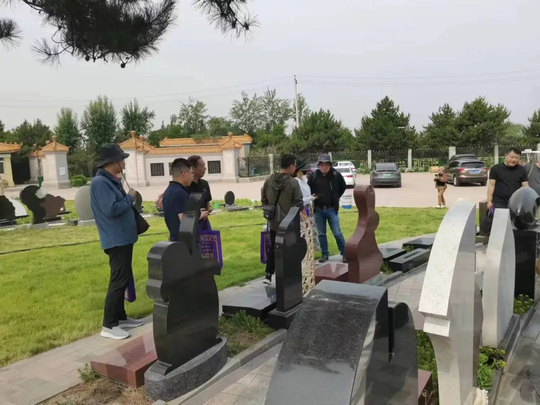 抖圈-为du而生官网入口