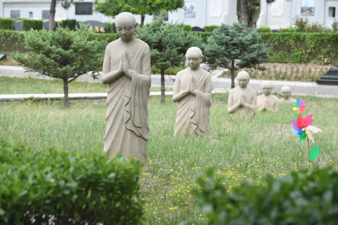 抖圈-为du而生官网入口