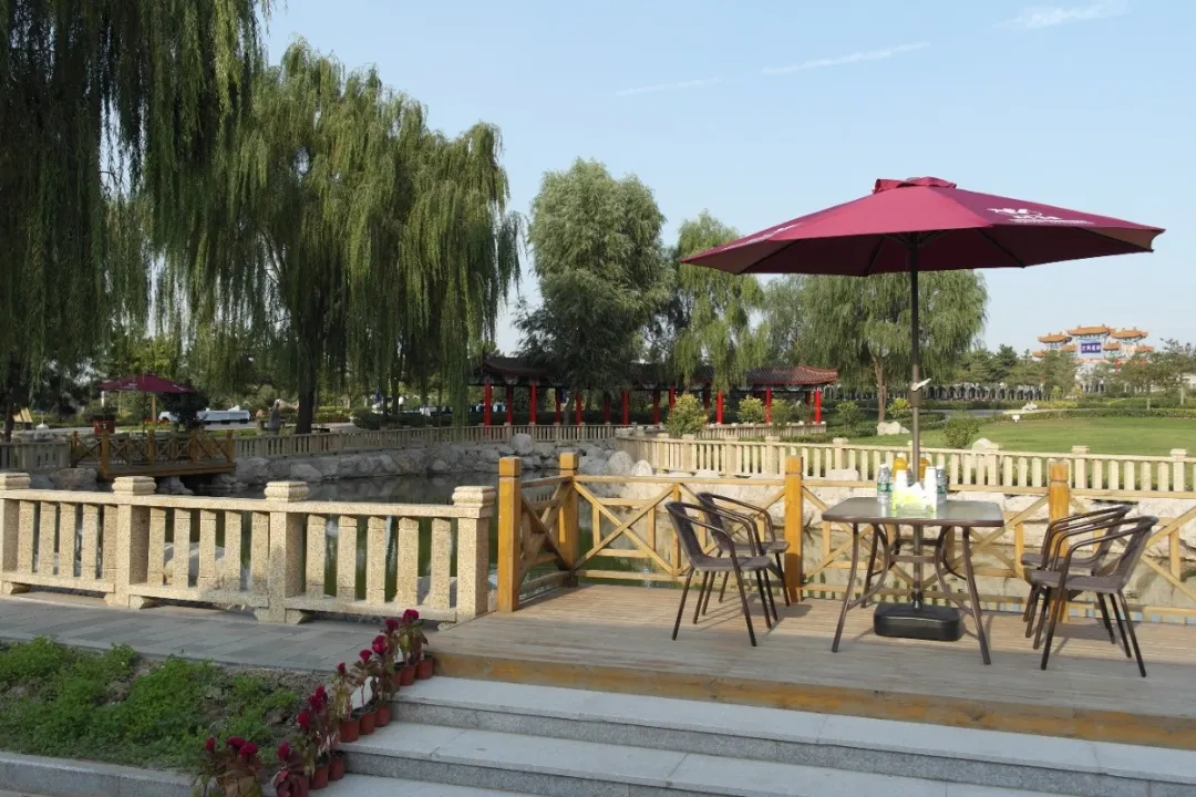 抖圈-为du而生官网入口