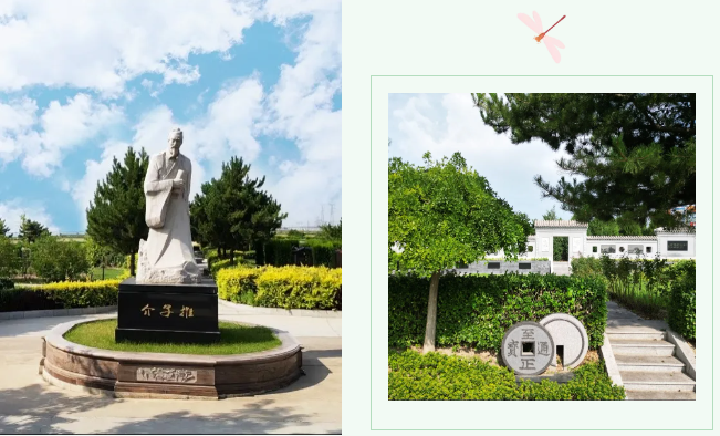 抖圈-为du而生官网入口