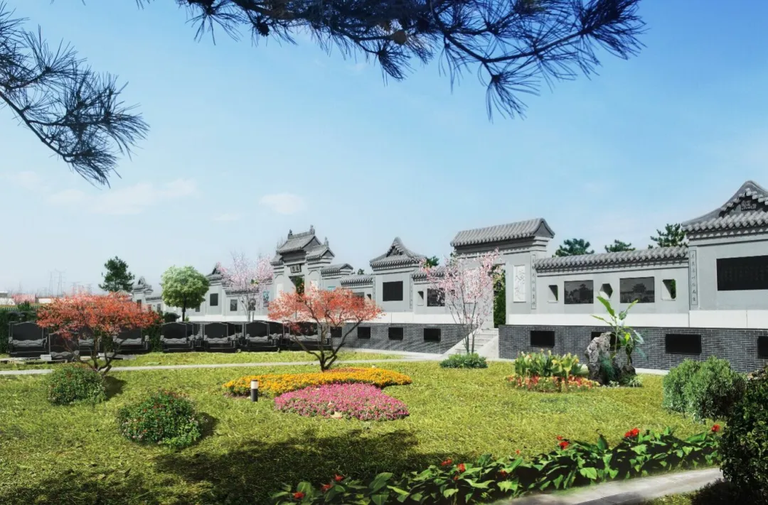 夏至生，岁岁安！