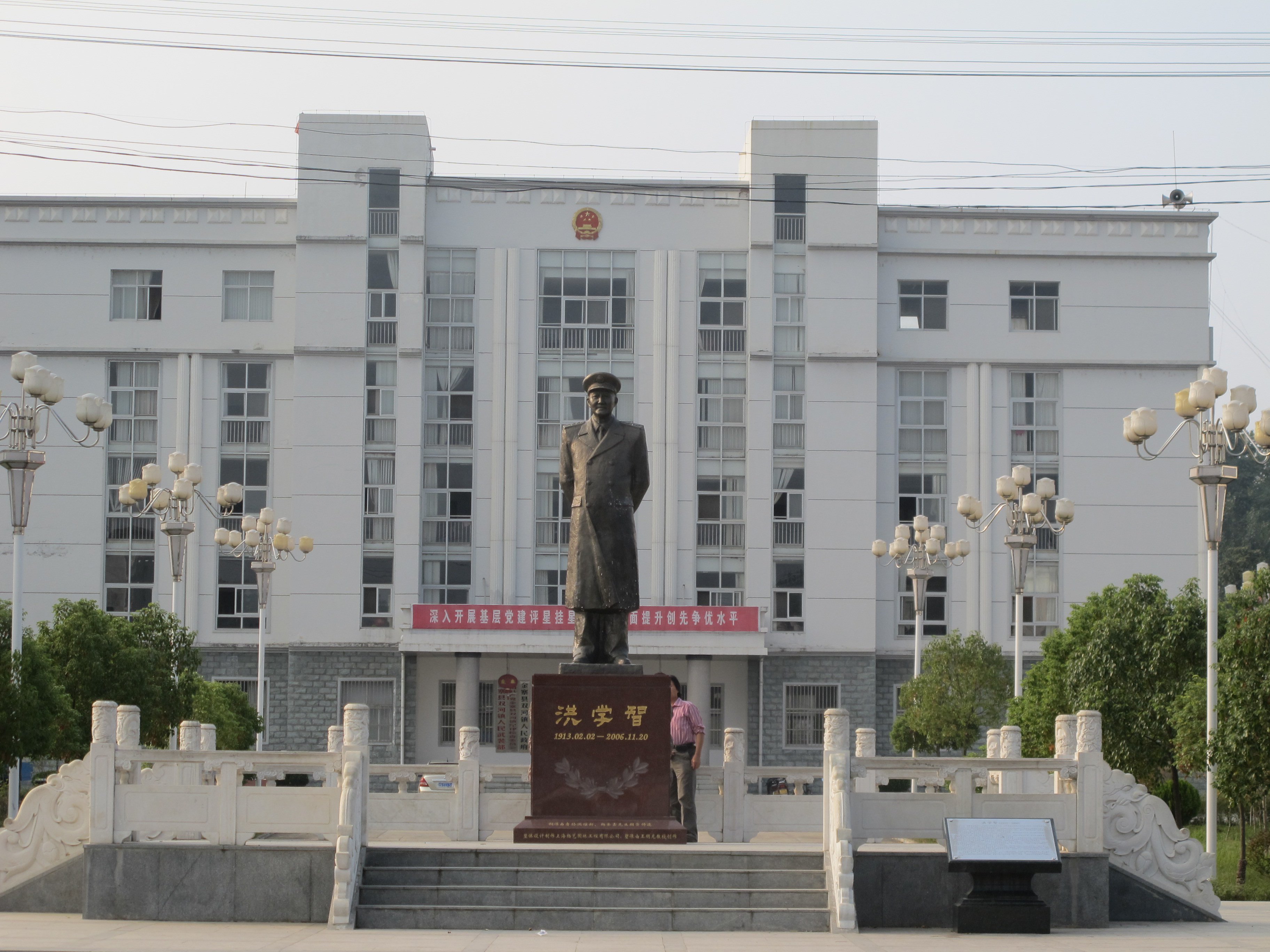 抖圈-为du而生官网入口