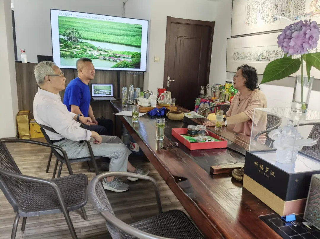 抖圈-为du而生官网入口