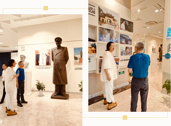 抖圈-为du而生官网入口