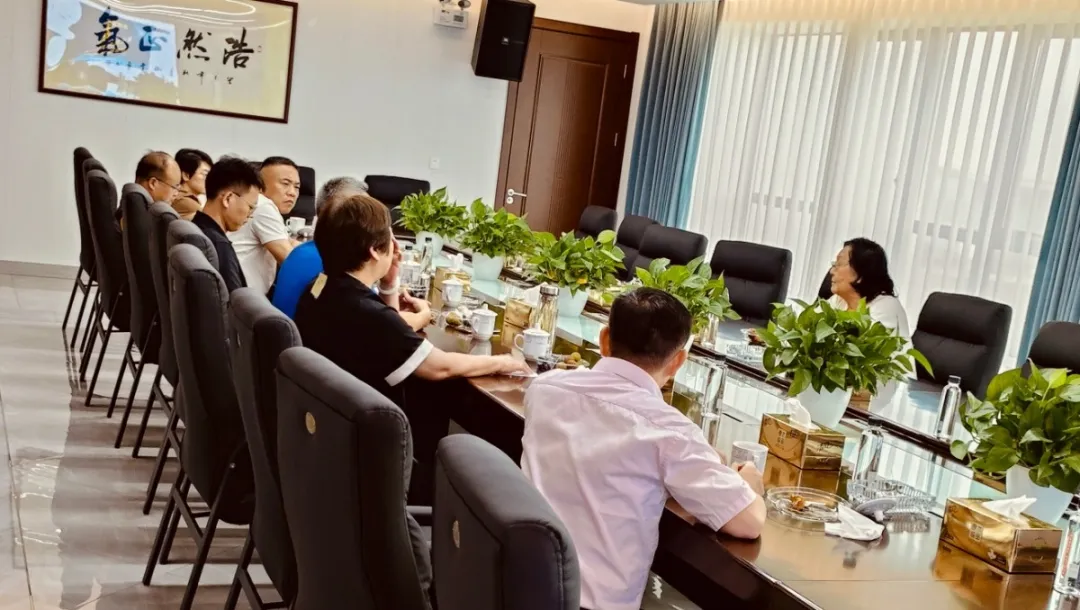 抖圈-为du而生官网入口