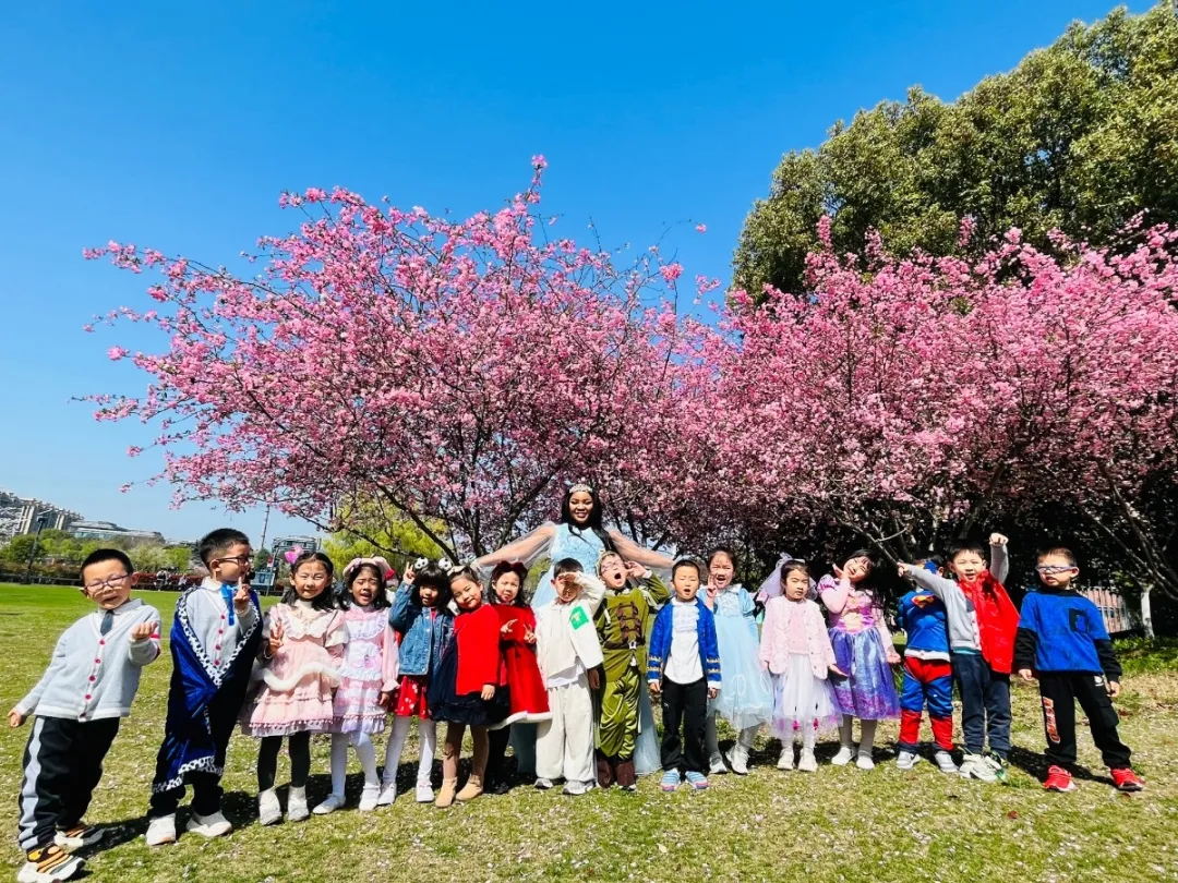 抖圈-为du而生官网入口