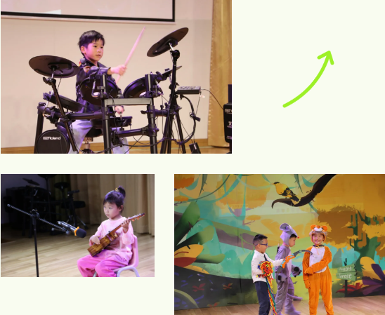 抖圈-为du而生官网入口