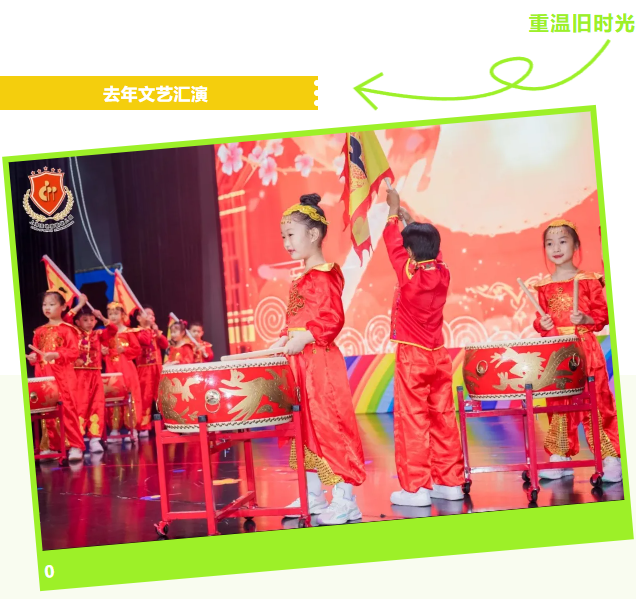 抖圈-为du而生官网入口