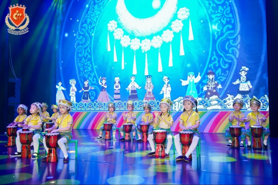 抖圈-为du而生官网入口