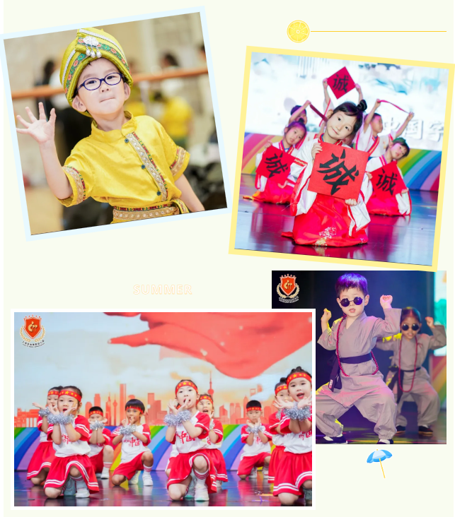 抖圈-为du而生官网入口