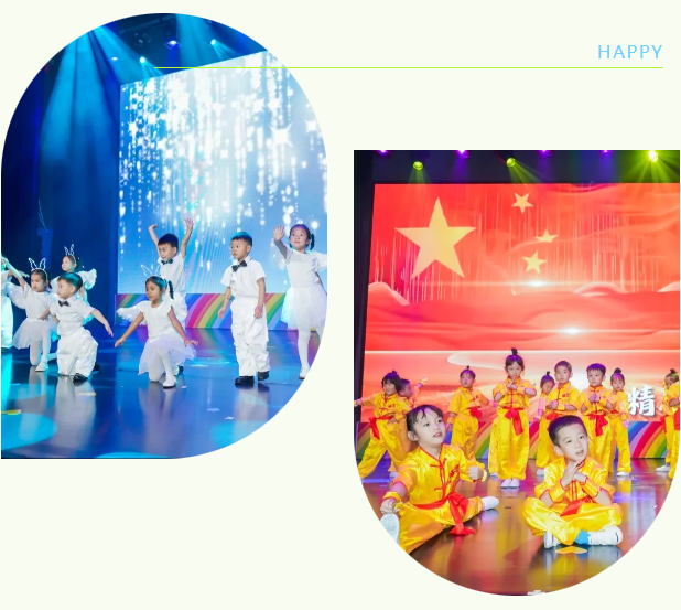 抖圈-为du而生官网入口