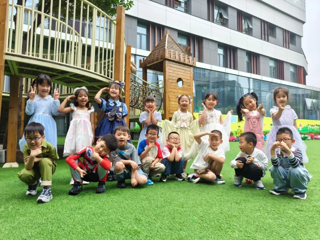 抖圈-为du而生官网入口