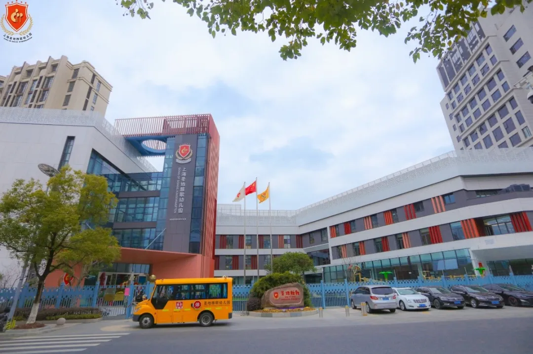 抖圈-为du而生官网入口