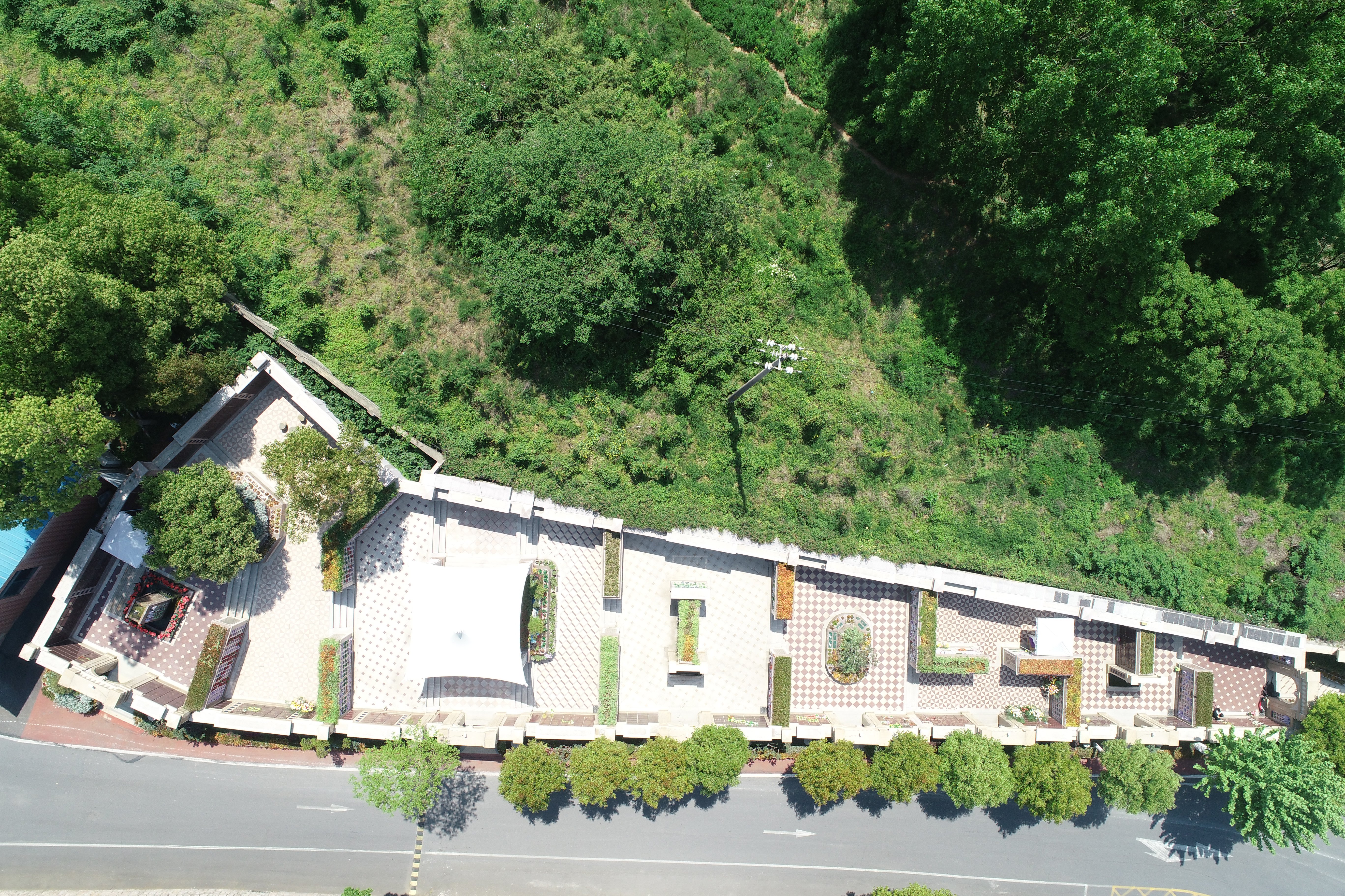 抖圈-为du而生官网入口