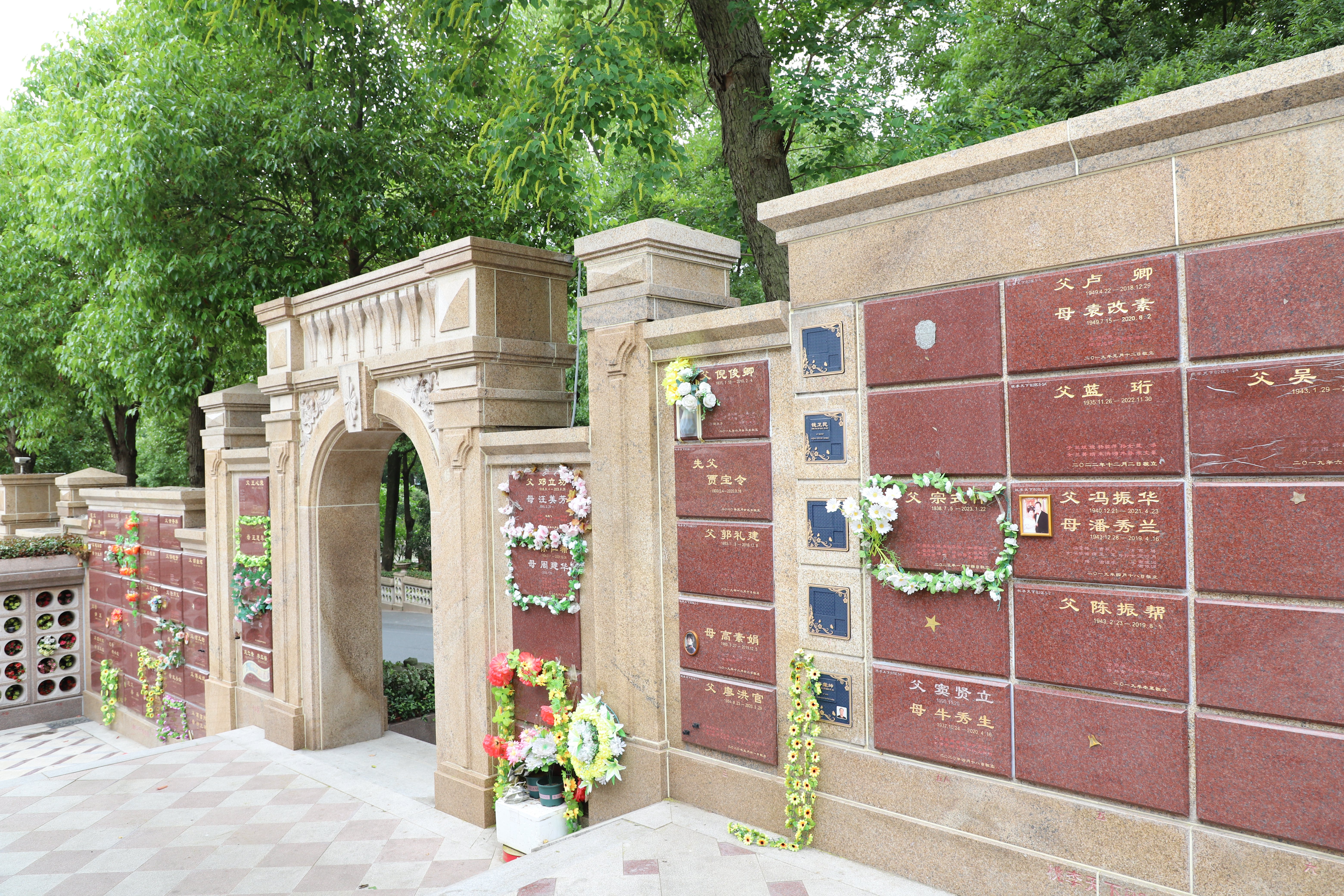 抖圈-为du而生官网入口