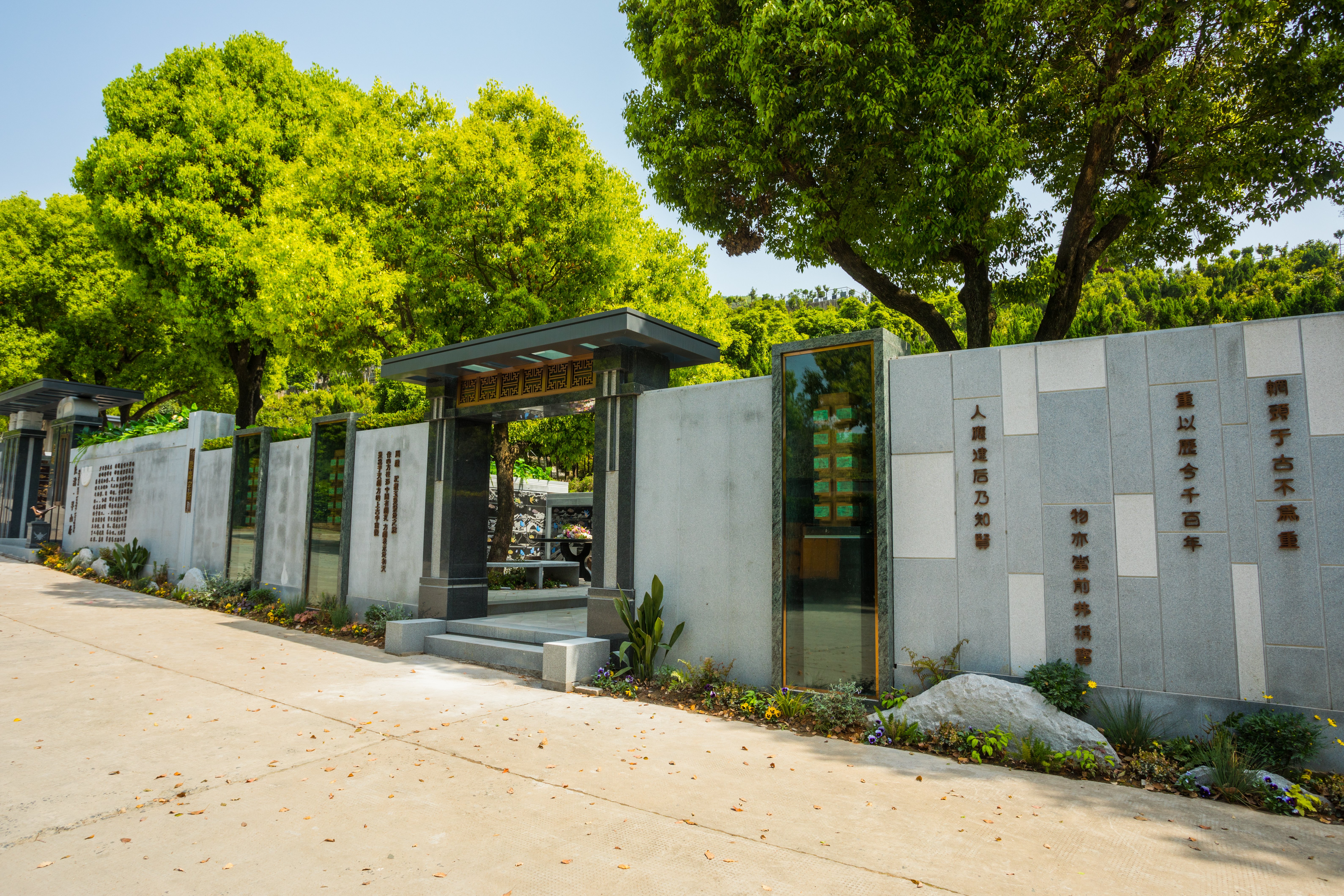 抖圈-为du而生官网入口