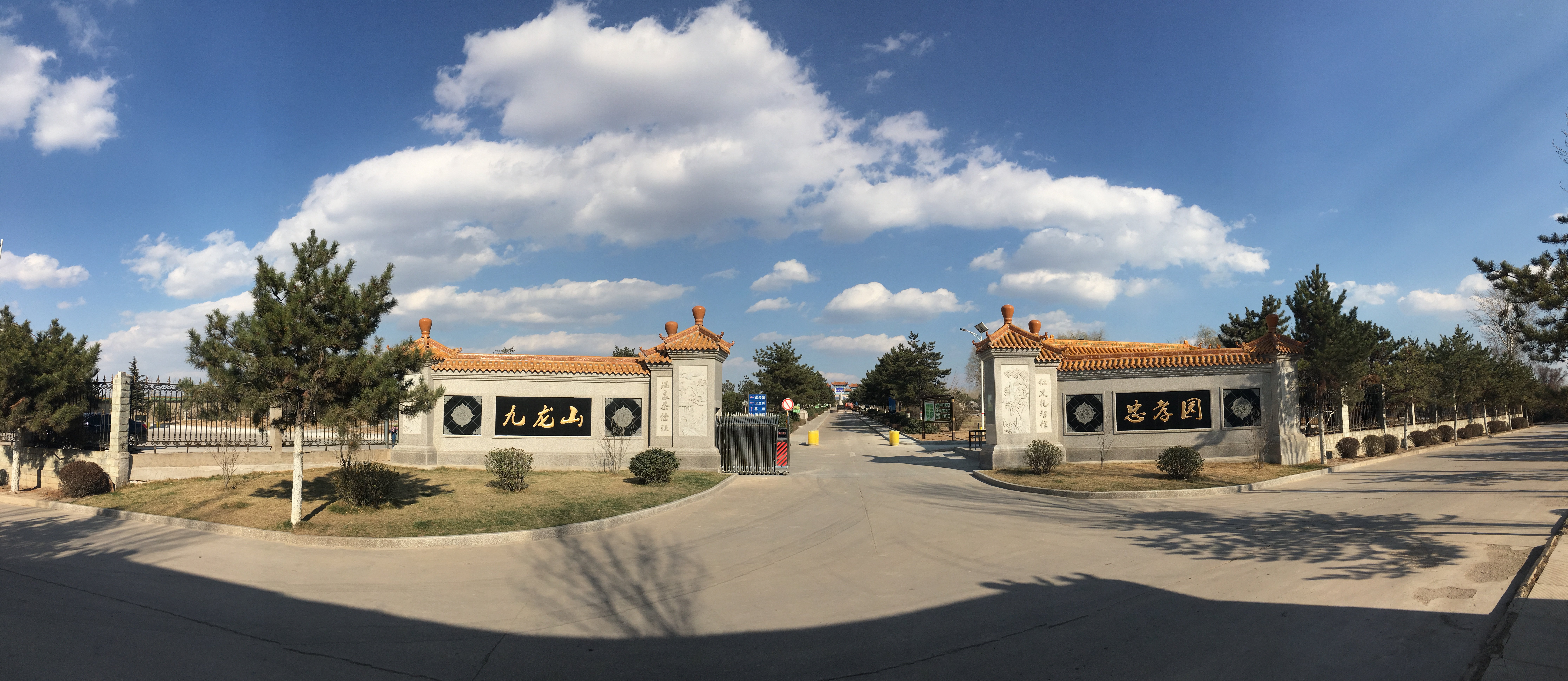 抖圈-为du而生官网入口