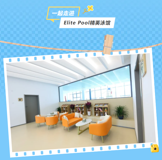 抖圈-为du而生官网入口