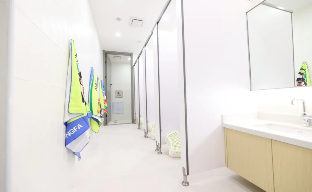 抖圈-为du而生官网入口