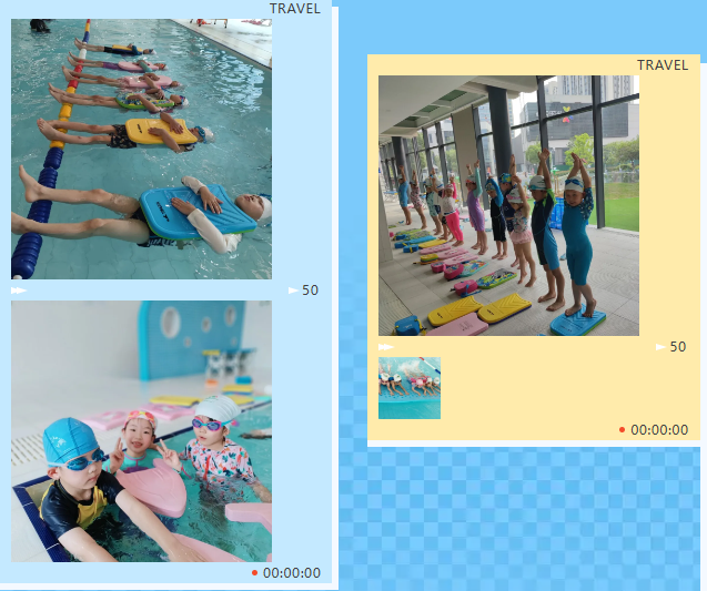 抖圈-为du而生官网入口