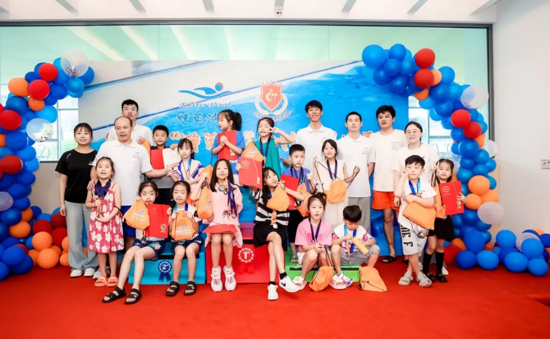 抖圈-为du而生官网入口