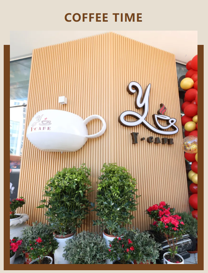 抖圈-为du而生官网入口