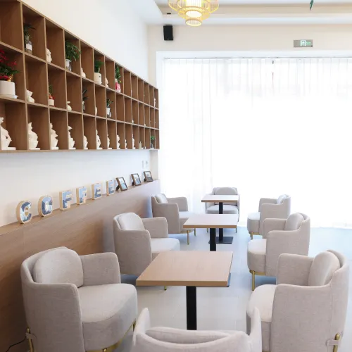 抖圈-为du而生官网入口