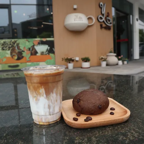 抖圈-为du而生官网入口