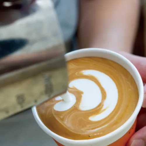 抖圈-为du而生官网入口