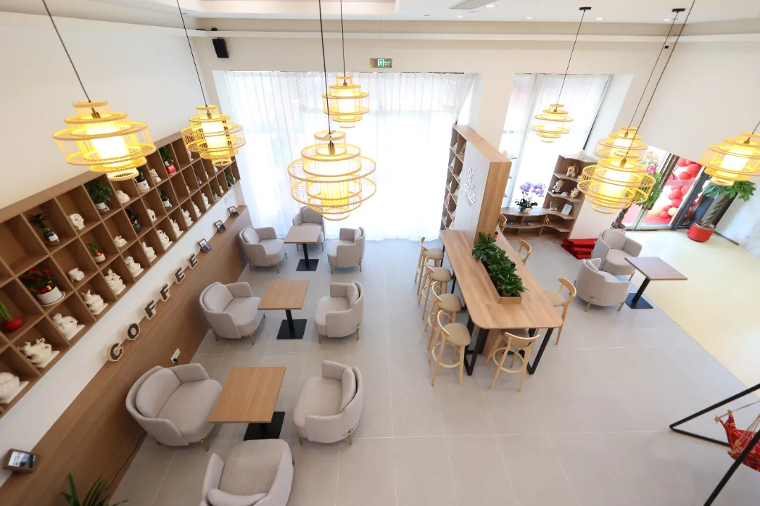 抖圈-为du而生官网入口