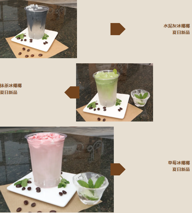 抖圈-为du而生官网入口