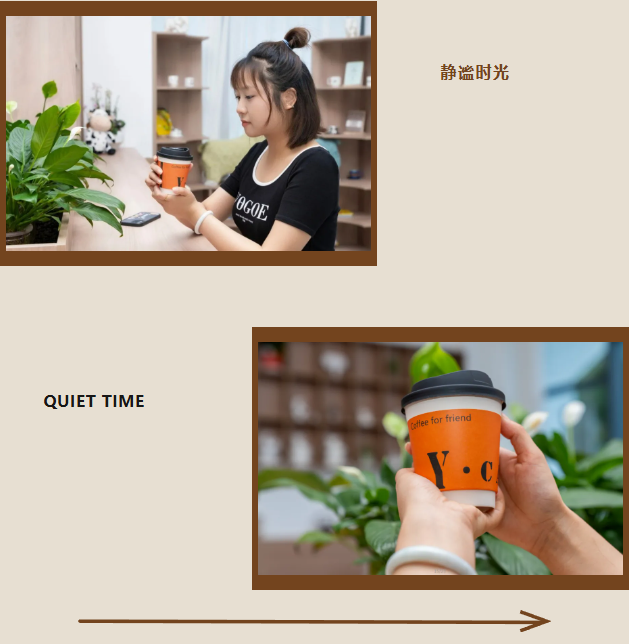 抖圈-为du而生官网入口