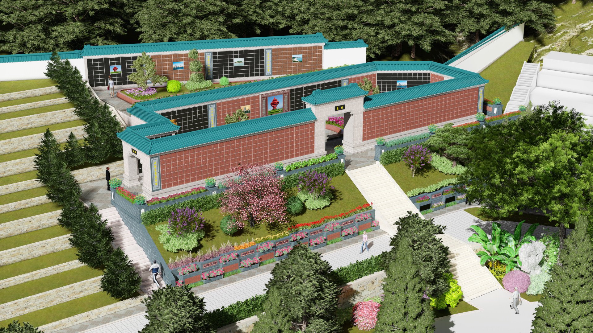 抖圈-为du而生官网入口