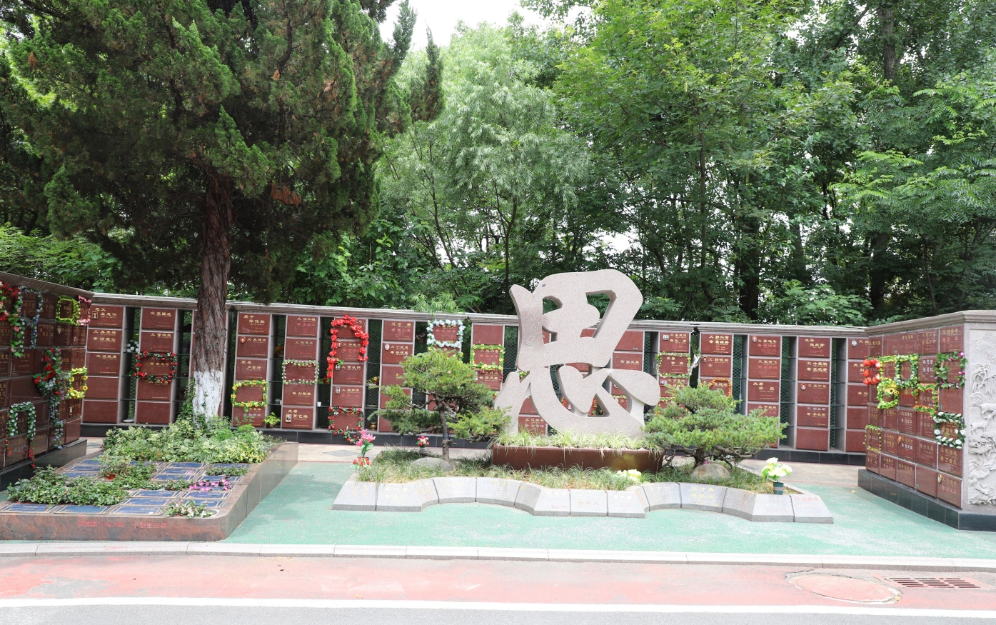 抖圈-为du而生官网入口