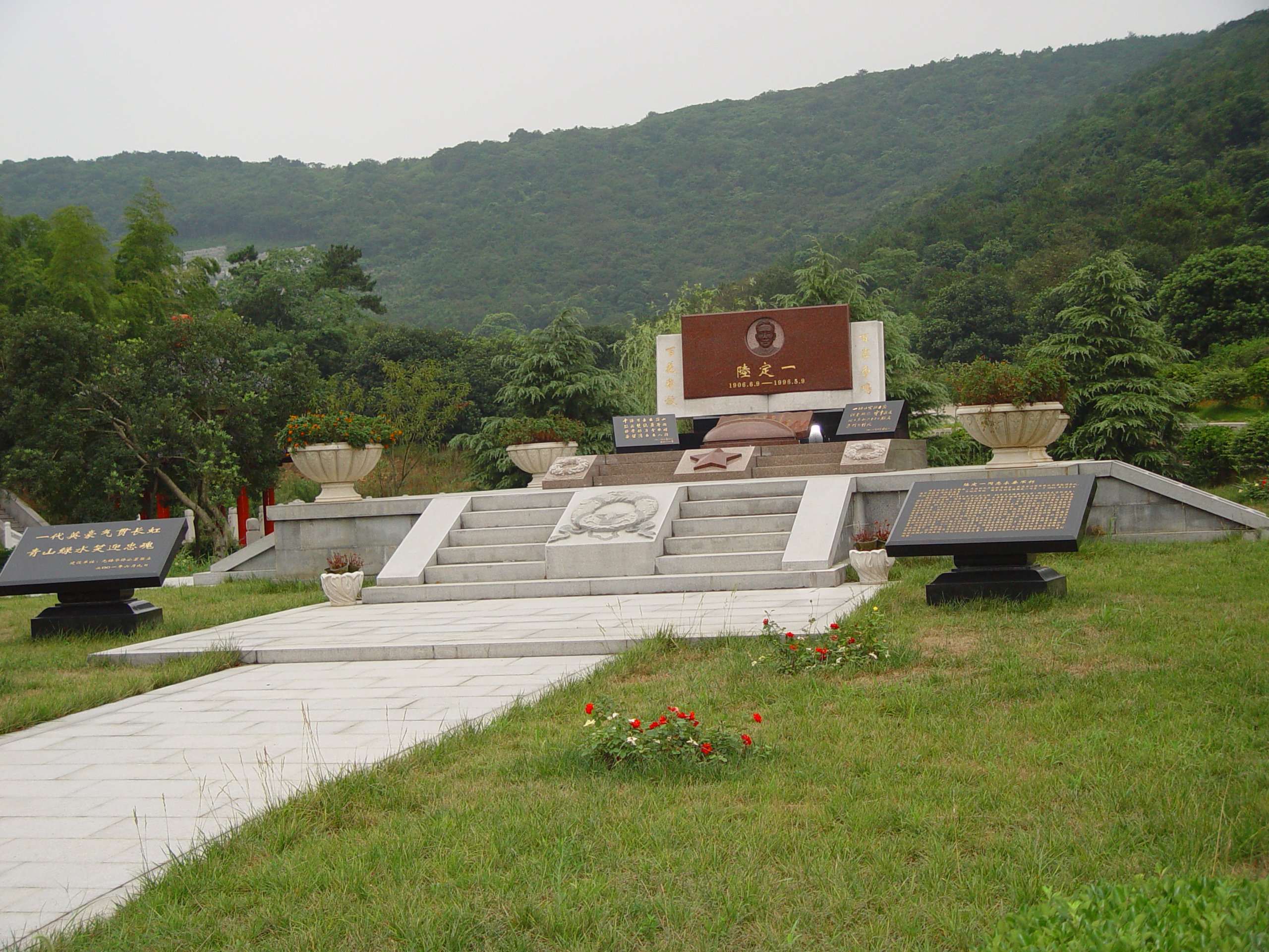 抖圈-为du而生官网入口