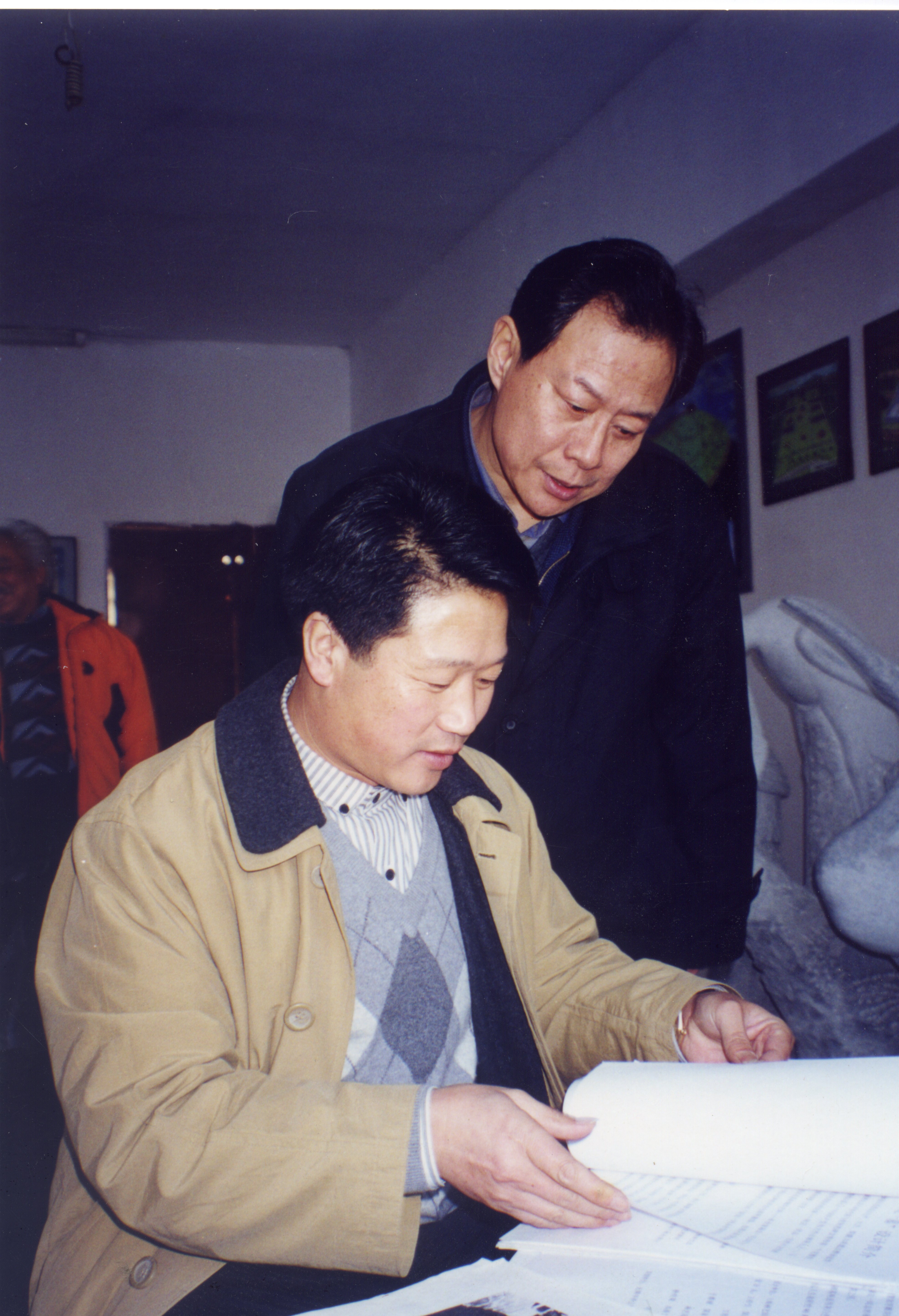 抖圈-为du而生官网入口