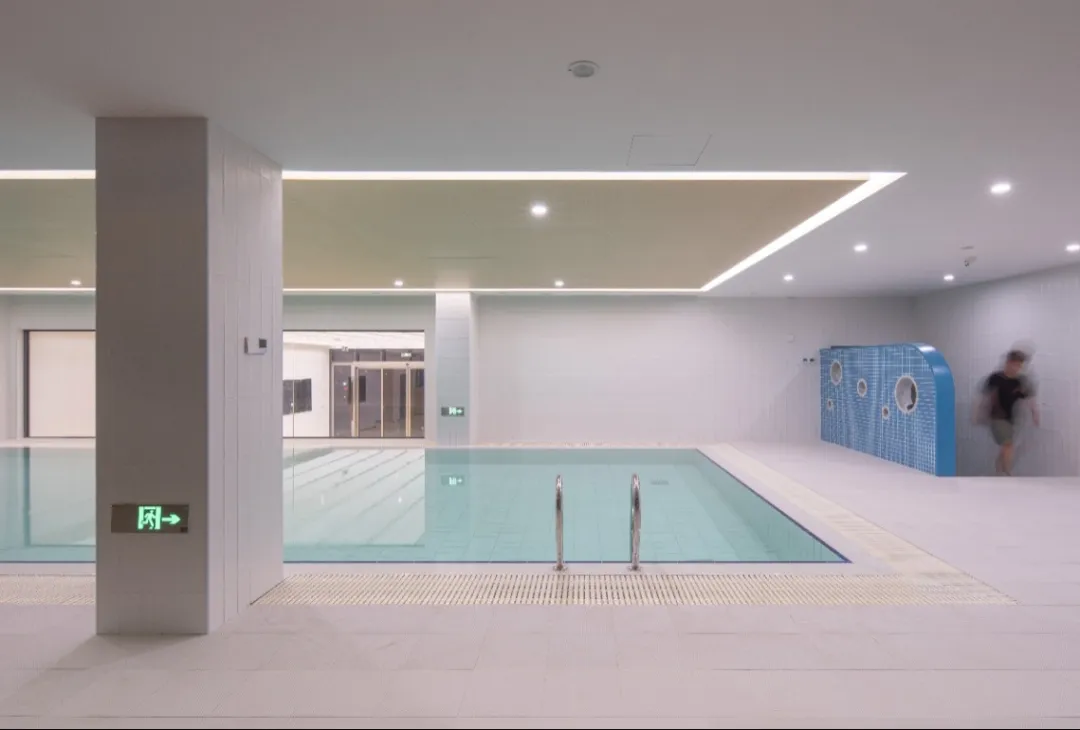 抖圈-为du而生官网入口