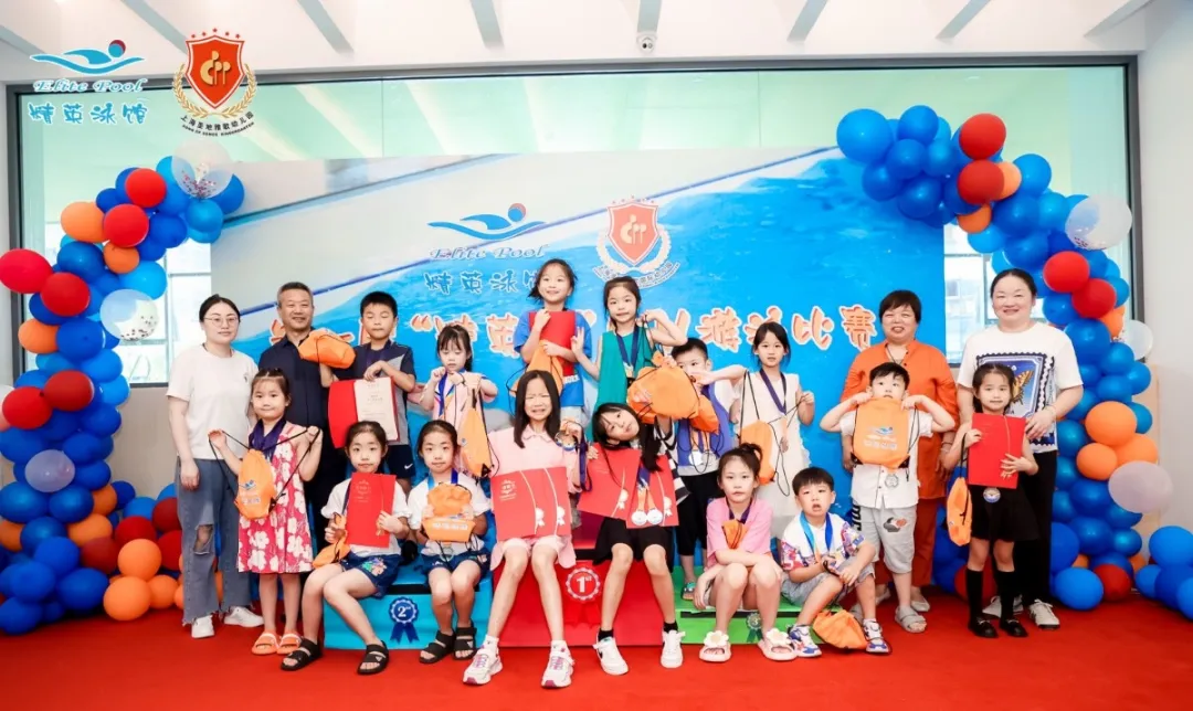 抖圈-为du而生官网入口