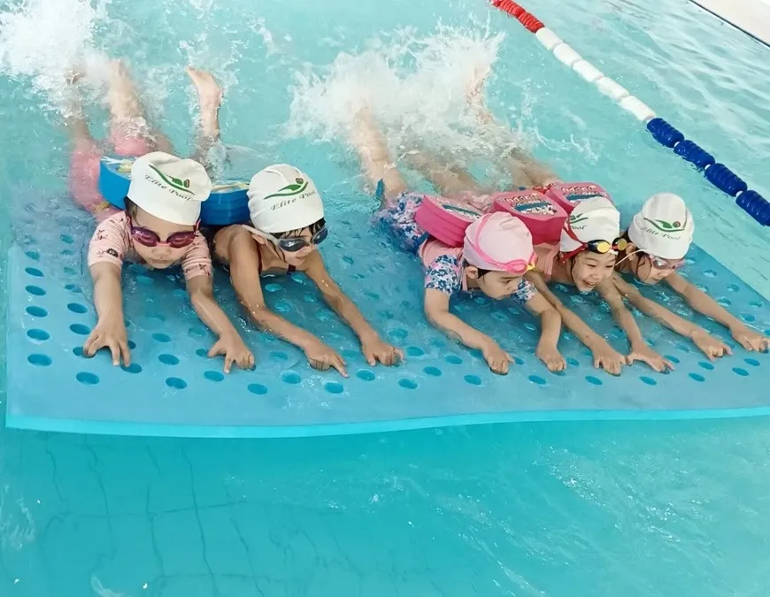 抖圈-为du而生官网入口