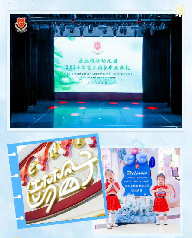 抖圈-为du而生官网入口