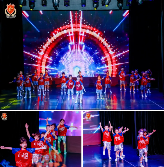 抖圈-为du而生官网入口