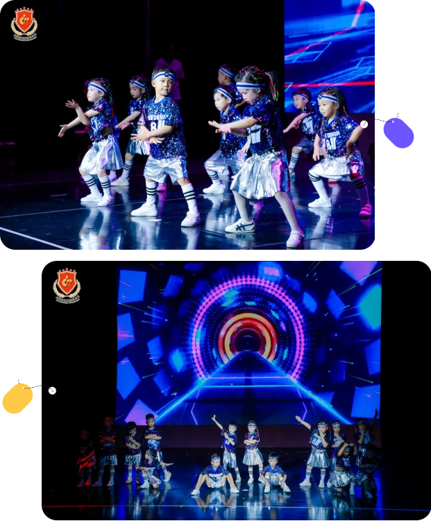 抖圈-为du而生官网入口