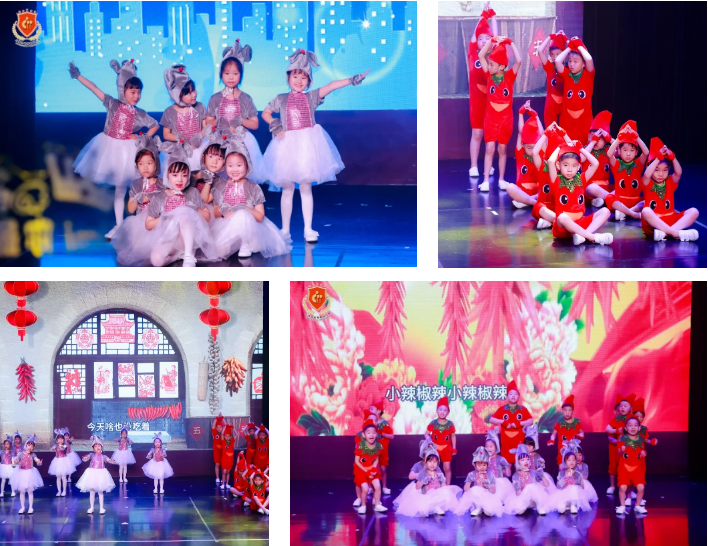 抖圈-为du而生官网入口