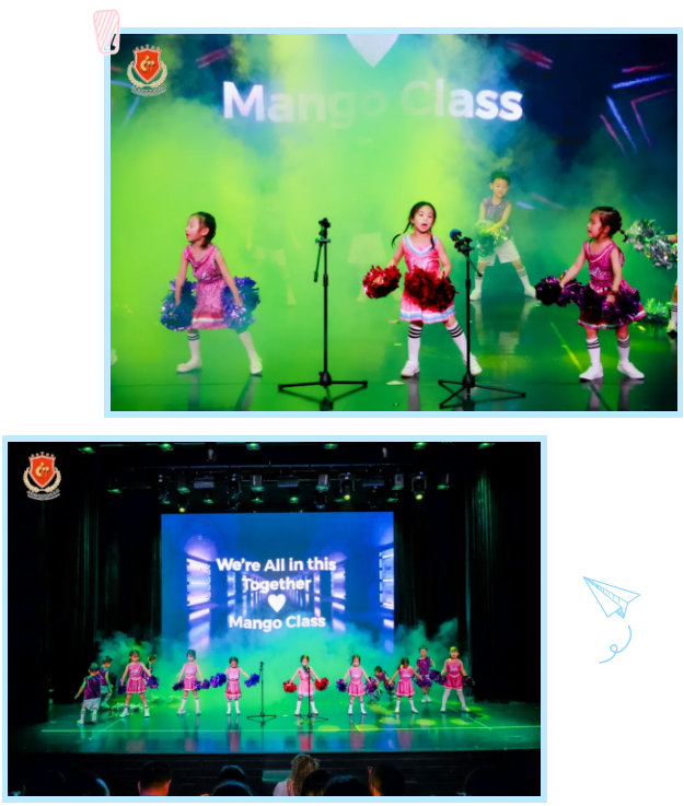 抖圈-为du而生官网入口